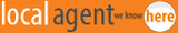 Local Agent - Premier