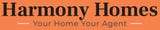Harmony Homes - MERRYLANDS