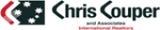 Chris Couper & Associates - Hervey Bay