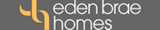 Eden Brae Homes - Baulkham Hills