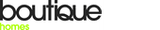Boutique Homes - Docklands