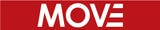 Move Agents | Auctioneers | Property Management -  RLA 292077