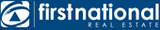 First National Real Estate Coffs Coast
