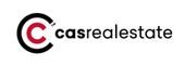 CasRealestate