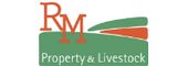 RM Property & Livestock