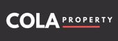 Cola Property Pty. Ltd.