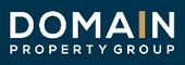 Domain Property Group