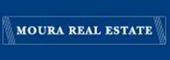 Moura Real Estate