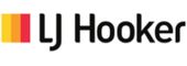 LJ Hooker Ulladulla