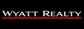 Wyatt Realty