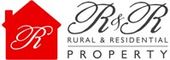 R&R Property