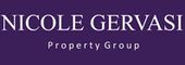 NICOLE GERVASI PROPERTY GROUP
