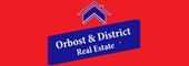 Orbost & District Real Estate