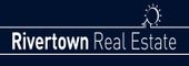 Rivertown