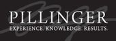 Pillinger