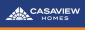 Casaview Homes