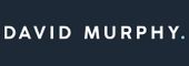 David Murphy Residential
