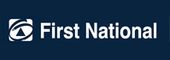 First National Port Macquarie