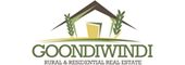 Goondiwindi Rural & Residential