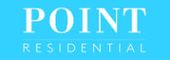 Point Residential