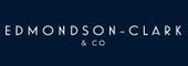 Edmondson-Clark and Co