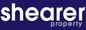 Shearer Property