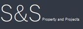 S & S Property and Projects