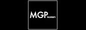 MGP Property Pty Ltd