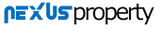 Nexus Property - Pyrmont