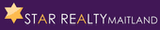 Star Realty - Maitland