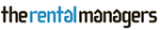The Rental Managers - Kirwan