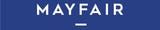 Mayfair Real Estate Australia -  Belmore
