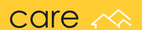 Care Property Management - Hampton Park