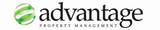 Advantage Property Management - Geelong