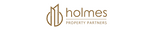 Holmes Property Partners