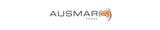 Ausmar Homes - MAROOCHYDORE