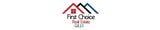 First Choice Real Estate QLD - Developer