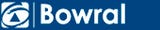 First National Real Estate Bowral