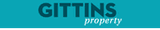 Gittins Property - Newcastle
