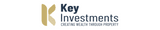 Key Investments