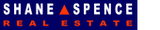 Shane Spence Real Estate