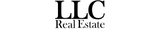 LLC REAL ESTATE - MOUNT WAVERLEY