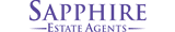 Sapphire Estate Agents - LEPPINGTON