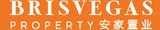 Brisvegas Property Group Pty Ltd - EIGHT MILE PLAINS