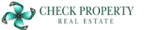 Check Property Real estate