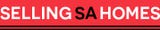 Selling SA Homes - RLA280800
