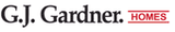 GJ Gardner Homes - GEELONG
