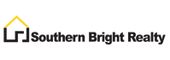 Southern Bright Realty
