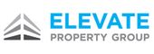 Elevate Property Group