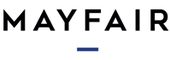 Mayfair Real Estate
